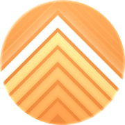 AtLeast logo