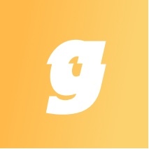 gBeat logo