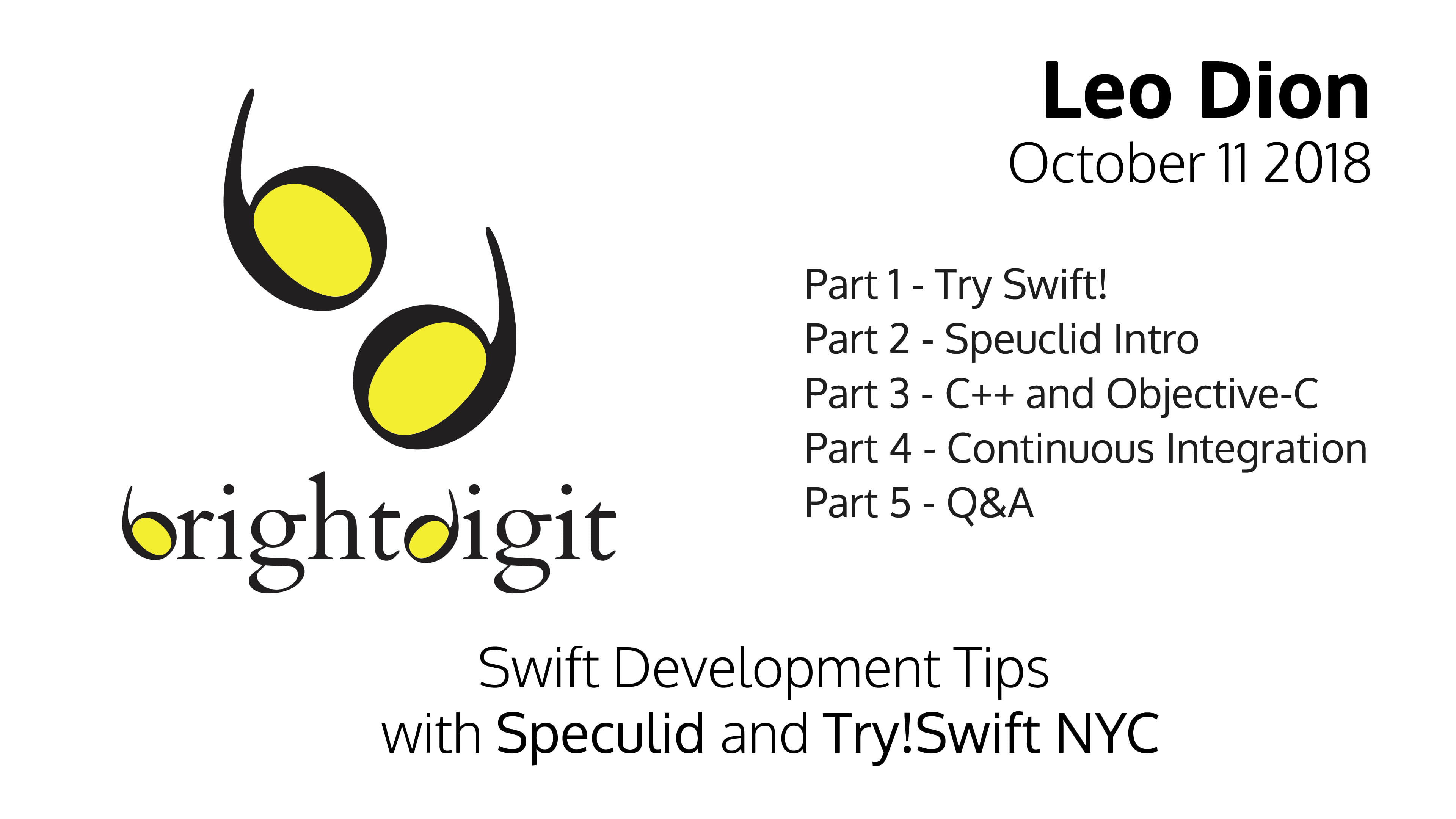 Swift try. Swift или objective c. Objective c logo.